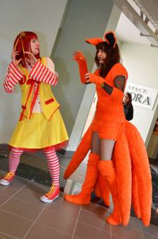 TGS Ohanami 2012 - couloirs - 0204
