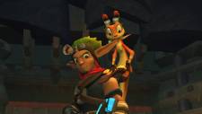 The Jak and Daxter Trilogy 22.04.2013 (1)