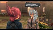 The Legend of Heroes Sen no Kiseki 01.05.2013 (10)