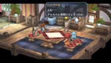 The Legends of Heroes Zero no kiseki evolution images screenshots 002