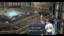 The Legends of Heroes Zero no kiseki evolution images screenshots 003