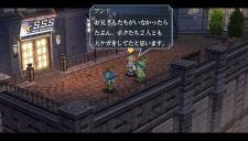 The Legends of Heroes Zero no kiseki evolution images screenshots 004