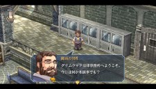 The Legends of Heroes Zero no kiseki evolution images screenshots 005