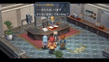 The Legends of Heroes Zero no kiseki evolution images screenshots 007