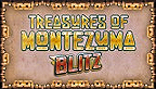 The Treasures of Montezuma Blitz trophees logo vignette 01.06