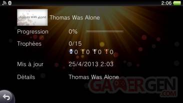 Thomas was alone trophees 26.04.2013 (1)