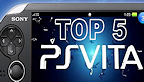 Top 5 PSVita classement logo vignette 03.05