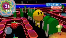 Touch my Katamari DLC Pac Man images screenshots 008