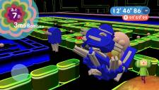 Touch my Katamari DLC Pac Man images screenshots 011