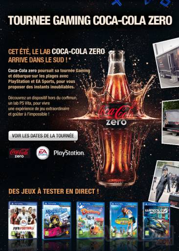 tournée-gaming-psvita-coca-cola-screenshot-16072012-01