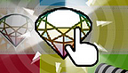 Treasure Park logo vignette 29.08
