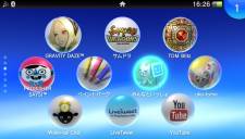 Tuto contrôlez sa psvita touche bouton  29 (6)