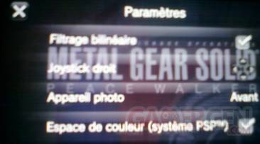 tuto emulation psp sur psvita 040.