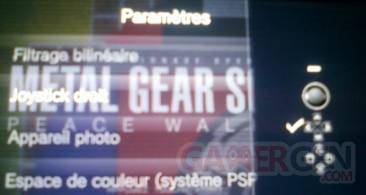 tuto emulation psp sur psvita 041.