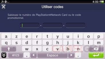 Tuto playstation store approvisionnement  (3)