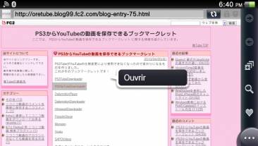 tutoriel-telecharger-youtube-playstation-vita-psvita-video-01-05-2012-04