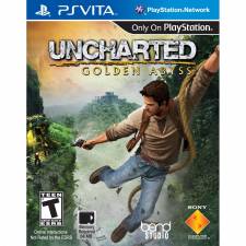 uncharted-cover-us