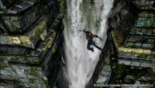 Uncharted Golden Abyss 002
