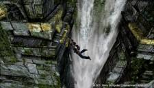 Uncharted Golden Abyss 003