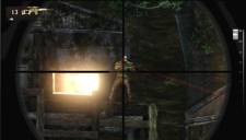 Uncharted Golden Abyss 004