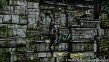 Uncharted Golden Abyss 004