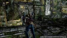 Uncharted Golden Abyss 005