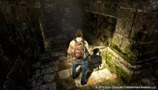 Uncharted Golden Abyss 006