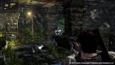Uncharted Golden Abyss 007