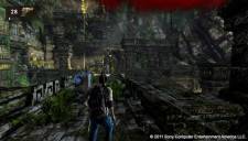 Uncharted Golden Abyss 008