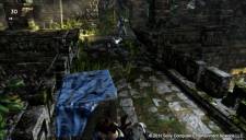 Uncharted Golden Abyss 009