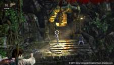 Uncharted Golden Abyss 010
