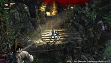Uncharted Golden Abyss 011