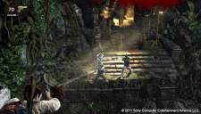 Uncharted Golden Abyss 012