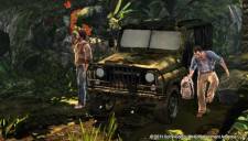 Uncharted Golden Abyss 013