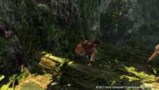 Uncharted Golden Abyss 015