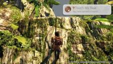Uncharted Golden Abyss 016