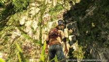 Uncharted Golden Abyss 017