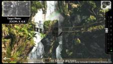 Uncharted Golden Abyss 018