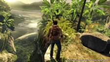 Uncharted Golden Abyss 019