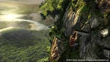 Uncharted Golden Abyss 020