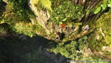 Uncharted Golden Abyss 021