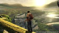 Uncharted Golden Abyss 025