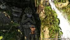 Uncharted Golden Abyss 026