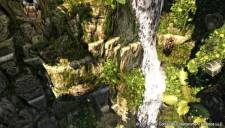 Uncharted Golden Abyss 027