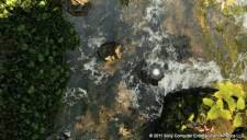 Uncharted Golden Abyss 028