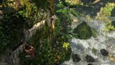 Uncharted Golden Abyss 029