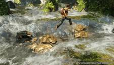 Uncharted Golden Abyss 031