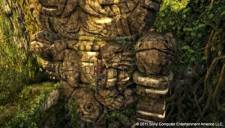Uncharted Golden Abyss 032