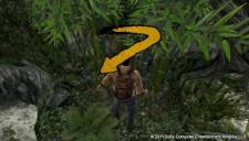 Uncharted Golden Abyss 033
