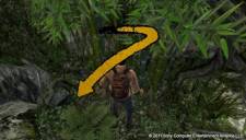 Uncharted Golden Abyss 034